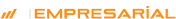 Acelerador Empresarial