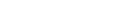 Giants