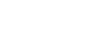 Lotus Presentes