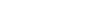 Virtù